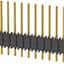 DW-14-09-G-S-200